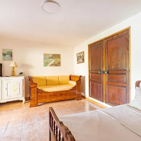Le Clos Des Plaisirs - Avec Jacuzzi Prive * Carcassonne