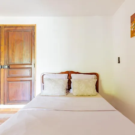 Le Clos Des Plaisirs - Avec Jacuzzi Prive Apartment